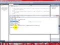 Visual Basic (All Version) How To Use Progress Bar