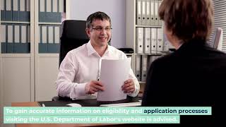 Navigate Unemployment Benefits: Your Essential Guide to Claiming Support in the US