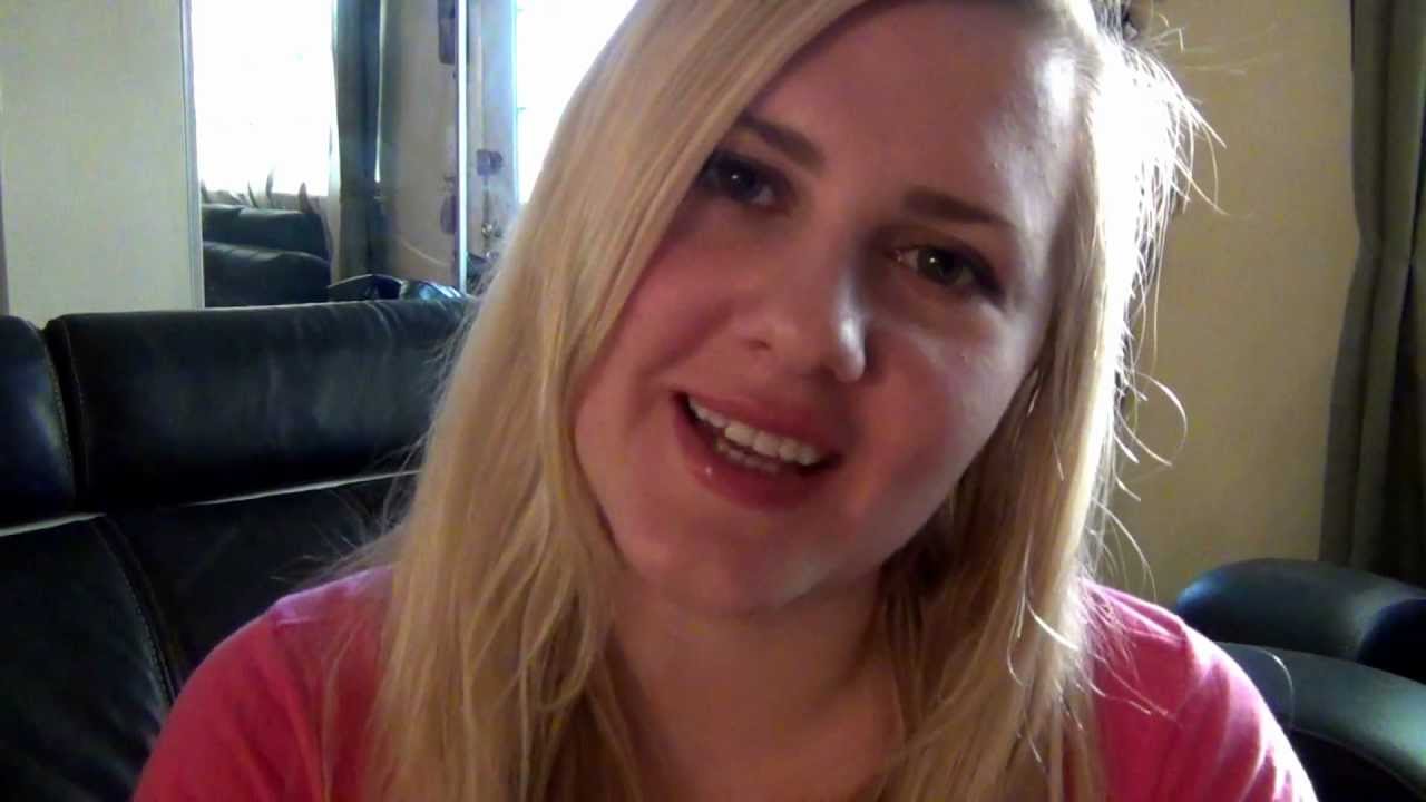 Close Up Whisper Asmr Day Final Video Youtube