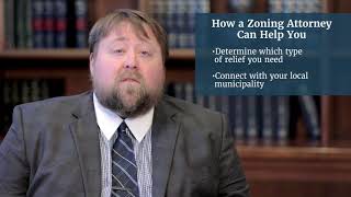 PA Zoning & Land Use Ordinances
