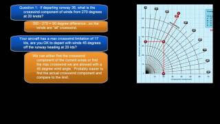 10-12-2015 Quiz Tutorial