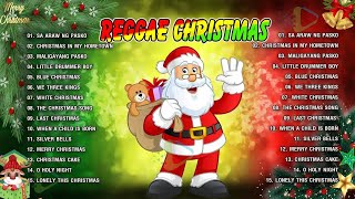 Merry Christmas 2023🎅🏼Best Non Stop Christmas Songs Medley 2023🎄Top Best Christmas Songs 2023