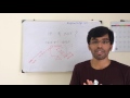 What is IP address and Port number ? What is IP address and Port number ?