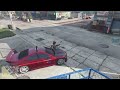 【gta5】103 ぐみんちゃん視点【 dcpグラセフ】