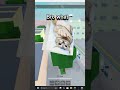 Bro had infinite lag💀| #roblox #fypage #fypシ゚ #fypageシ #fypシ゚viral #fyp #fypviral