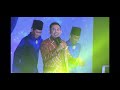 pantun janda orkestra version