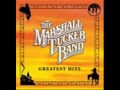 Searchin' For a Rainbow - Marshall Tucker Greatest Hits