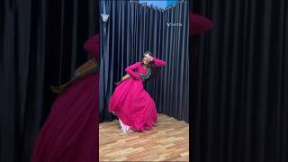 Bairan song dance jale Sapna Choudhary new dance 2023 #sapnachoudhary #dance  #haryana #viralreels