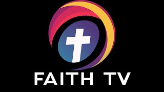 🔴 MY FAITH TV INDIA LIVE | CSI ROTTSCHAEFER MEMORIAL CHURCH BERNICEPURAM 25/12/24 கிறிஸ்துமஸ் ஆராதனை