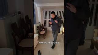 享受一下吧实地拍摄 同城 上热门 实景拍摄带你看房 带你看房