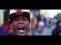 Quimico Ultramega - Gatillero (Video Oficial HD)