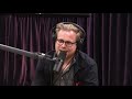 Joe Rogan & Adam Conover Have In-Depth Discussion About Trans-athletes