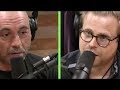 Joe Rogan & Adam Conover Have In-Depth Discussion About Trans-athletes