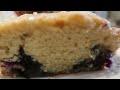 pillsbury sugar cookie dough pound cake hack i could not believe this review u0026 taste test