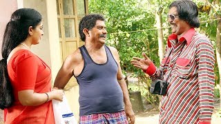 അളിയാ അളിയൻ വിഴുങ്ങിയ മീൻ ഏതാ ... # Salim Kumar Jagathy Comedy # Malayalam Comedy Scenes