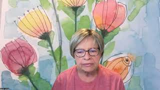 ACIM Lesson 102 2026
