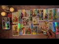 sagittarius 💖 apr 19 26 weekly love tarot reading