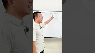 #vio #visualnavigation #aifpv VIO visual navigation Module APM configuration