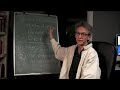 AP Computer Science Video 4 - Introduction to debugging