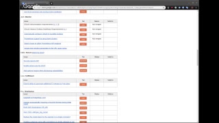 GitLab 11.11 Kickoff