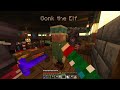 saving santa 🎅 an alliance christmas ep.5 finale