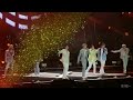 fancam 220806 love time ixform ixform fan meeting in kunming 昆明见面会