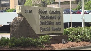 Audit says state disabilities agency lacks abuse database