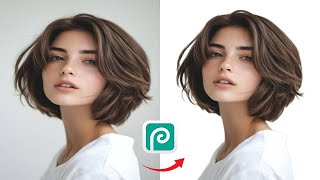 How To Remove Background In Photopea