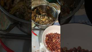 Cuộc sống ven đô chào cả nhà   🤝🤝