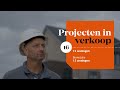 roosdom tijhuis eindejaarsfilm 2024