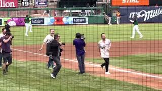 Breaking Bad Isotopes Game