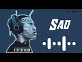 Xxxtentacion - Sad [Non Copyright Song] || Ⱥ ʀ ʙᴇᴀᴛꜱ