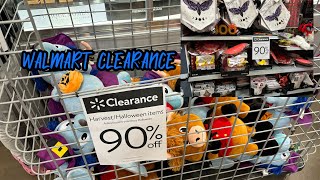 😱OMG MORE 90% OFF CLEARANCE🔥WALMART CLEARANCE AZ🔥