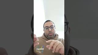 How to build a Google Keep Notes Clone for Android