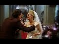 very emotional wedding of guido dieteren u0026 wendy kokkelkoren heerlen