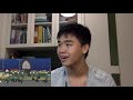 Luca Chung Reacts: The One-eyed Scout who Liberated a Whole Town by Himself (Simple History)