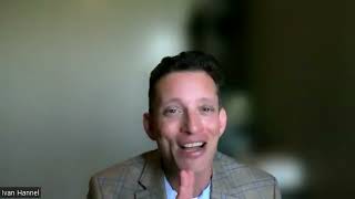 Plaintiffs' attorney life compared to in-house counsel life