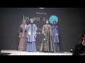 hari kedua muslim fashion festival 2022 muffest