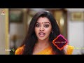 saravanan meenatchi full episode 1527