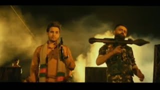 Mitha Mitha | R Nait x Amrit Maan New song| Full Video| New Punjabi Song 2021 | Latest Punjabi Song