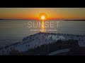 Sunset Sport Festival 2023 | Zadar, Croatia