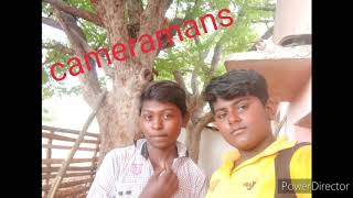 Kiccha boys