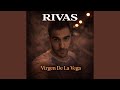 Virgen De La Vega