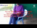 Inner Circle Feat. Chronixx & Jacob Miller (Tenement Yard) full Lyrics