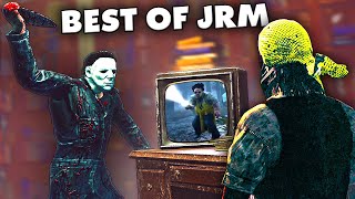 BEST OF JRM 37