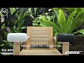 Two Flex. One Bigger Sound.#BoseSoundLinkFlex2#SoundLinkFlex#NancySpeaker