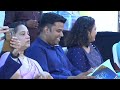 mission carols 2022 christmas carol service live concert centenary hall tirunelveli