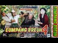 Eumpang Breuh 4 (Full) - Film Serial Komedi Aceh 2007