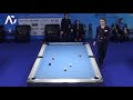 2019 miyun 9 ball international championship│veronika ivanovskaia vs 史天琪 shi tianqi