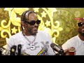 Jim Jones On How Dipset Came Together, Beef With Nas, His Influence On Rap & More  Drink Champs